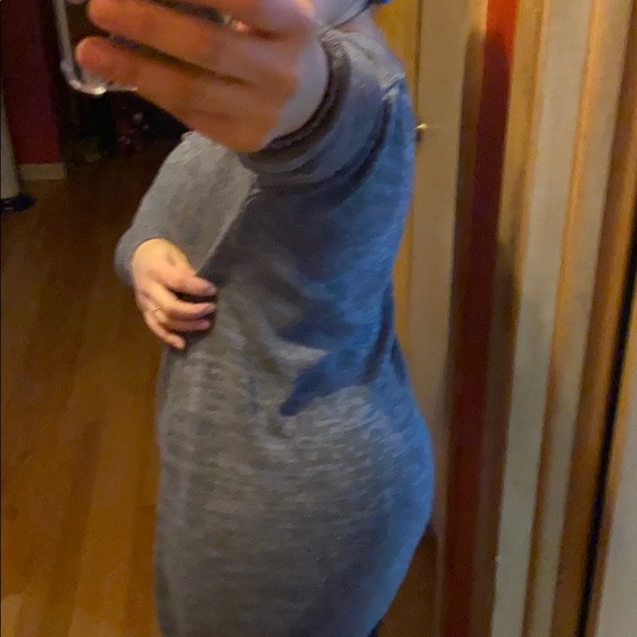 Long Swear - Picture 2 of 8